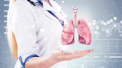 Zatürre Aşısı Koronavirüsten Korur mu?