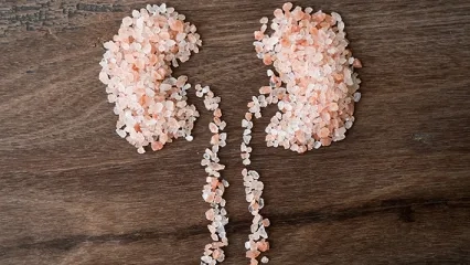 Kronik Böbrek Yetmezliği ve Tedavisi