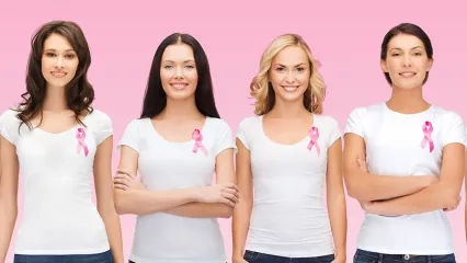 Breast Protective Surgery Is Not Recommended in the Treatment of Multifocal Breast Cancer