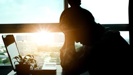 13 Ways to Relieve a Headache Without Medication