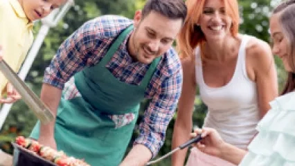  Bayramda Ete Dokunurken Dikkat Edilmesi Gerekenler