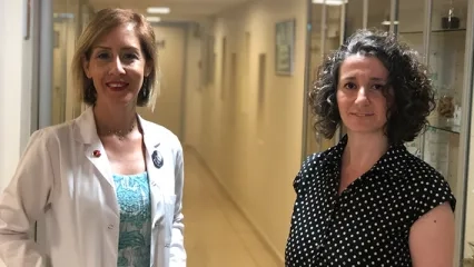 Trigeminal Nevralji Ağrıları Nedeniyle Su Bile İçemiyordu