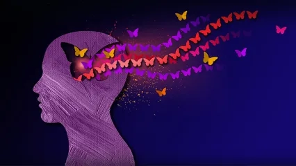 Initial Symptoms of ALS Considered To Be Nerve Compression