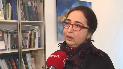 Kulak Tıkanıklığının Nedeni Böbrek Yetmezliği Çıktı