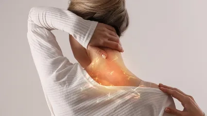 Cervical Hernia Can Be Confused with Cervical Kyphosis