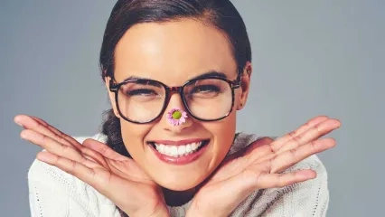 Tampon Korkunuz Burun Ameliyatınızı Geciktirmesin