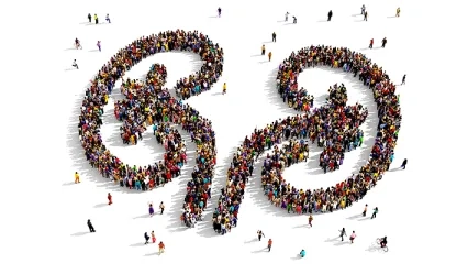 10 Questions About Kidney Transplantation