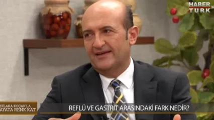 Kalça, Diz, Eklem Sorunları ve Tedavisi | Prof. Dr. Turhan Özler