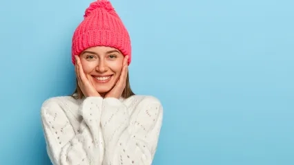 15 Ways to Protect Skin During Winter