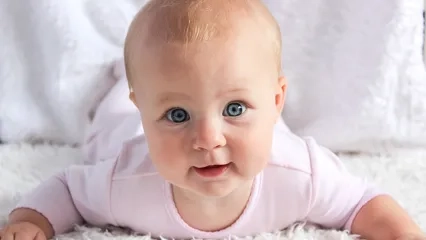 Şaşılık Genetik Olabilir mi?