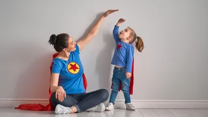 Çocuğum Nasılsa Uzar Diye Zaman Kaybetmeyin