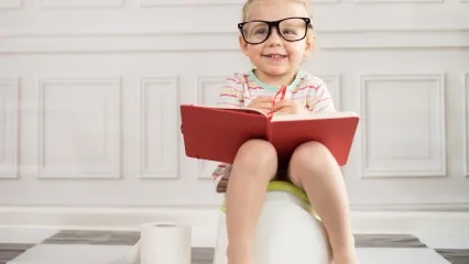 Okul Çağındaki Çocukların Yüzde 2’si Bu Sorunu Yaşıyor