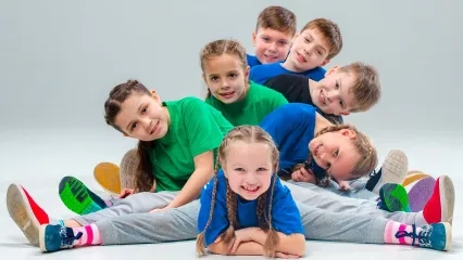 Çocukları, Kafasına Darbe Alacağı Sporlardan Korumalı