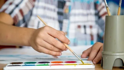  Ingrown Hair Is Not Just an Adult Problem