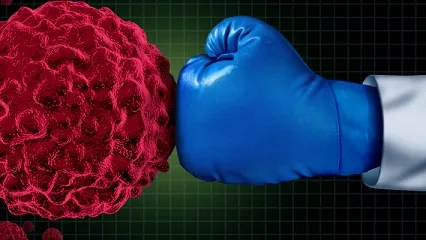 Koronavirüse Karşı En Etkili Silahlardan Biri Güçlü Bağışıklık Sistemi