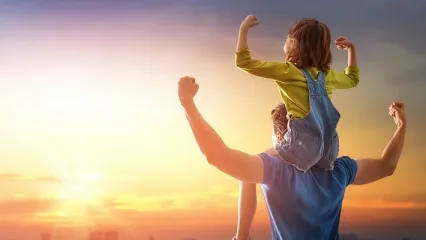 Vitamin D May Be the Cause of Your Fatigue 