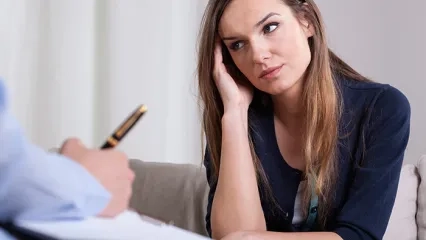 Depresyondan Uzak Durup Kalbinizi Koruyun!