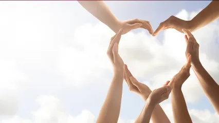 Kalp Krizinde Hızlı Davranmak Hayati Önem Taşıyor