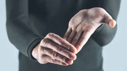 Endocrine Disease May Also Be the Cause of Bone, Joint, and Muscle Pain