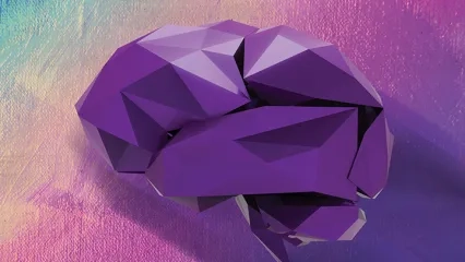 Akraba Evliliği, Epilepsi Riskini 40 Kat Artırıyor