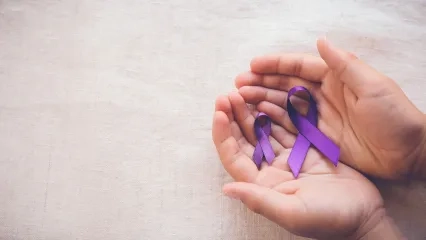 Halk Arasında Sara Hastalığı da Olarak Bilinen Epilepsi