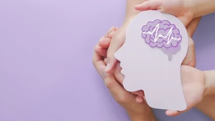 Dirençli Epilepsi Hastaları