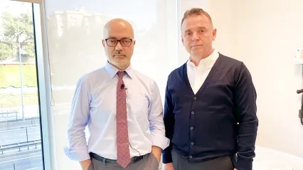 Tiroid Kanseri Dediler Paratiroid Adenomu Çıktı!