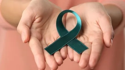 Erkekler de Rahim Ağzı Kanseri Aşısı Olmalı