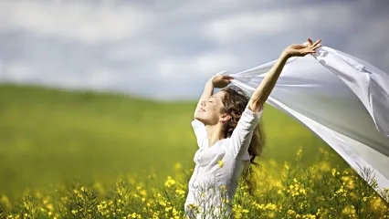 Erken Menopoz ve Yumurtalık Yetmezliği Önlenebiliyor