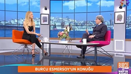 PKOS, Polikistik Over Sendromu ve Gebeliğe Etkisi | Prof. Dr. Erkut Attar