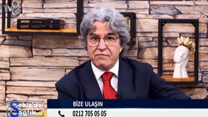 Kısırlık, Tüp Bebek, PRP ve Kök Hücre Tedavisi, Sperm ve Yumurta Dondurma | Prof. Dr. Erkut Attar