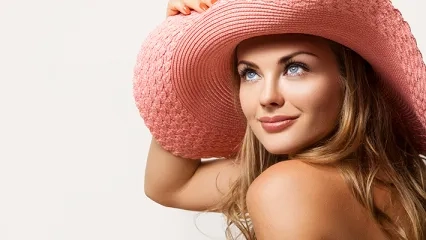 The Most Preferred Aesthetic Surgeries