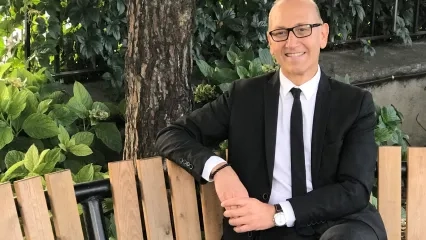  The Things You Should Know About Prostate Cancer