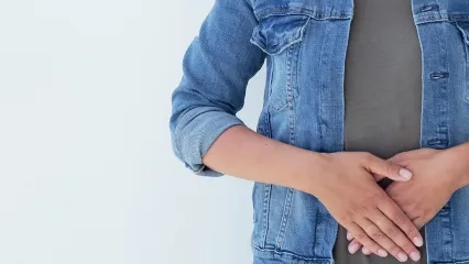 Fıtık Kendiliğinden Geçer mi?