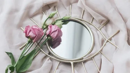 Yorgun Gözlere Estetik Çözümler