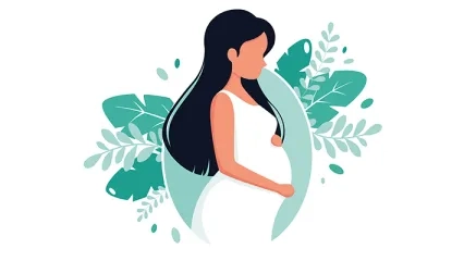 Gebelikte En Sık Sorulan Sorular