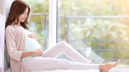 Why is Headache Important During Pregnancy?