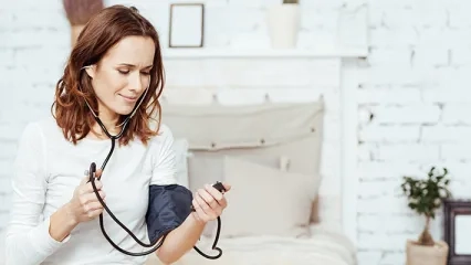 The Process Leading to Kidney Failure in Young People Proceeds Insidiously