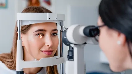 Pandemi Süreci Glokomun Erken Teşhisini Engelliyor