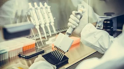 Kansere Yatkınlık Bu Testle Belirlenebiliyor