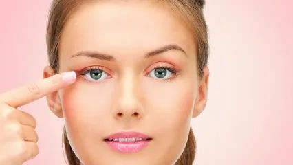 Oküloplastik Cerrahi ve Göz Kapağı Hastalıkları