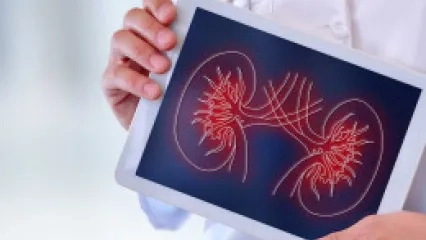 Hemodiyaliz Hastaları için AV FİSTÜL Doğru Zamanda Yapılmalı