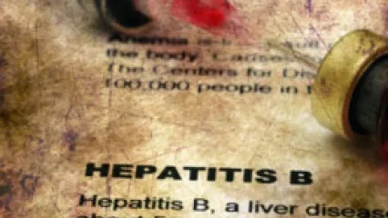 290 Milyon Kişi Hepatitli Olduğunu Bilmeden Yaşıyor