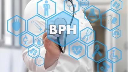 İyi Huylu Prostat Büyümesinde Altın Standart Tedavi: HoLEP