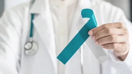 HPV Enfeksiyonu, Sadece Kadınları Değil, Erkekleri de Etkiliyor