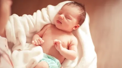 Sizin İçin İdeal Doğum Hangisi?