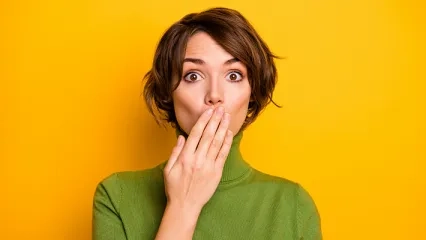 The Issue will be Observed More as Average Life Expectancy Increases