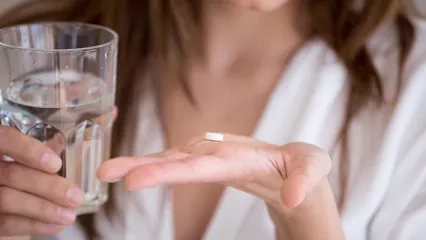 Do not Hide From Your Doctor That You Are Fasting