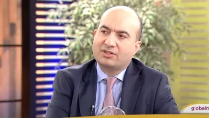 Retina Hastalıkları |  Prof. Dr. Sinan Tatlıpınar