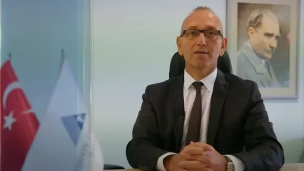 Yeditepe Üniversitesi Hastanesi 10. Yıl